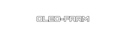 oleofarm